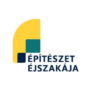 építészet éjszakája