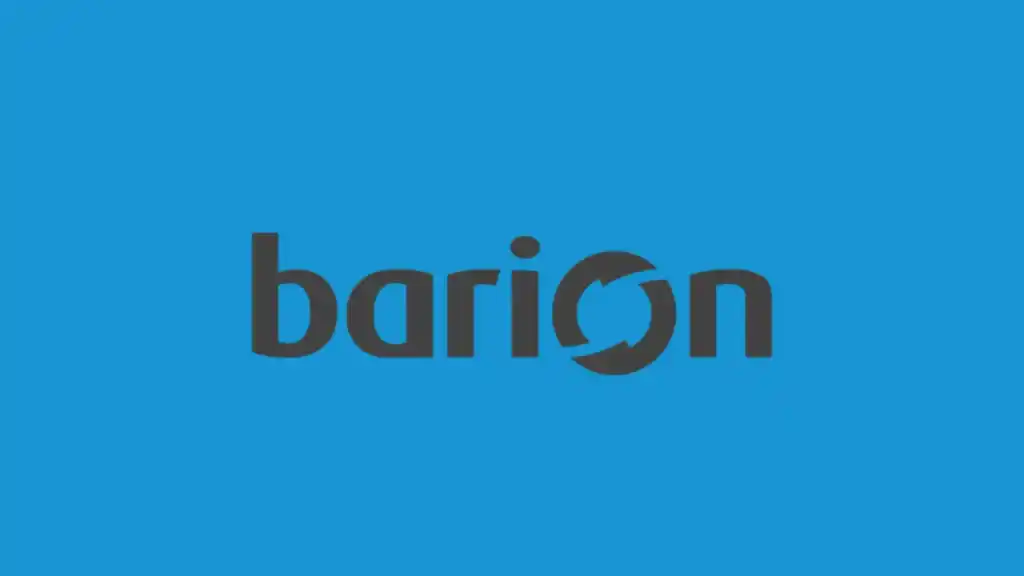 Barion fizetés