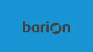 Barion fizetés